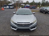 Honda Civic Ex-L 19XFC1F77GE027922 снимка