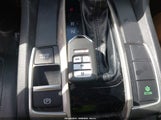 Honda Civic Ex-L 19XFC1F77GE027922 снимка