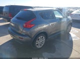 Nissan Juke Sl JN8AF5MR5DT205931 снимка