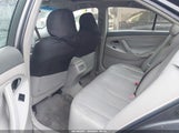 Toyota Camry Le 4T1BE46K67U510703 снимка