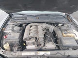 Dodge Charger Sxt 2B3CA3CVXAH231375 снимка
