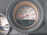 Dodge Charger Sxt 2B3CA3CVXAH231375 снимка