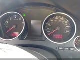Audi A4 2.0T WAUAF48H88K014469 снимка