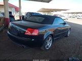 Audi A4 2.0T WAUAF48H88K014469 снимка