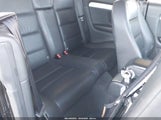 Audi A4 2.0T WAUAF48H88K014469 снимка