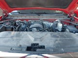 Miniaturka zdjęcia 10