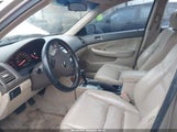 Honda Accord 2.4 Ex 1HGCM56844A105301 снимка