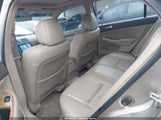 Honda Accord 2.4 Ex 1HGCM56844A105301 снимка