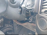Nissan Titan Xe 1N6BA06A05N549906 fotografie