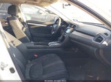 Honda Civic Ex-T 19XFC1F38HE023523 снимка