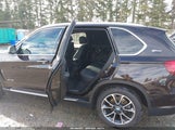 BMW X5 Edrive xDrive40E Iperformance 5UXKT0C54J0W00883 fotografie
