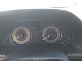 Honda Odyssey Touring/Touring Elite 5FNRL5H95CB031863 снимка