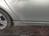 BMW 528I WBANU53579C119302 снимка