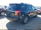 Ford Explorer Xlt 1FM5K7D80EGC25439 снимка