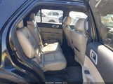Ford Explorer Xlt 1FM5K7D80EGC25439 photo