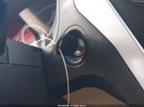 Ford Explorer Xlt 1FM5K7D80EGC25439 снимка