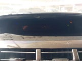 Toyota Prius V Three JTDZN3EU9C3047276 снимка