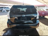 Toyota Prius V Three JTDZN3EU9C3047276 снимка