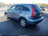 Honda Cr-V Ex JHLRE48557C089091 снимка
