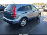 Honda Cr-V Ex JHLRE48557C089091 снимка