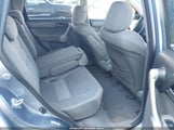 Honda Cr-V Ex JHLRE48557C089091 снимка