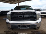 Ford F-150 Fx2 Sport/Xl/Xlt 1FTEW1C80AFC36609 fotografie