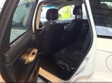 Dodge Journey American Value Pkg 3C4PDCAB8ET164305 снимка