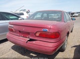 Ford Taurus Gl 1FALP52U2RG133035 снимка