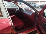 Ford Taurus Gl 1FALP52U2RG133035 снимка