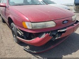 Ford Taurus Gl 1FALP52U2RG133035 снимка