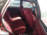 Ford Taurus Gl 1FALP52U2RG133035 снимка