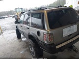 Jeep Grand Cherokee Laredo/Tsi 1J4GZ58S7VC730737 fotografie