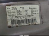 Jeep Grand Cherokee Laredo/Tsi 1J4GZ58S7VC730737 photo