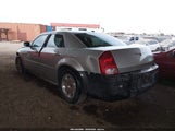 Chrysler 300 Touring 2C3KA53G86H538451 снимка