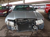 Chrysler 300 Touring 2C3KA53G86H538451 снимка