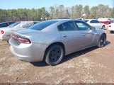 Dodge Charger Police 2C3CDXAGXFH875309 photo