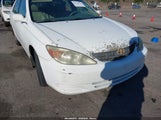Toyota Camry Xle V6 4T1BF32K12U022779 photo