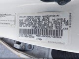 Toyota Camry Xle V6 4T1BF32K12U022779 photo