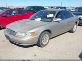Buick Century Limited 2G4WY55J021232327 снимка