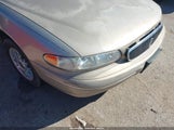 Buick Century Limited 2G4WY55J021232327 снимка