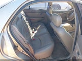 Buick Century Limited 2G4WY55J021232327 снимка