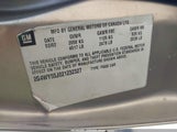 Buick Century Limited 2G4WY55J021232327 снимка