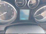 Buick Verano 1G4PP5SK3E4195190 снимка