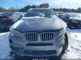 BMW X3 xDrive35I 5UXWX7C53BL734492 снимка