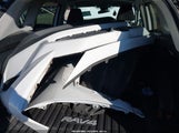 Toyota Rav4 Le 2T3K1RFV6MW125731 снимка