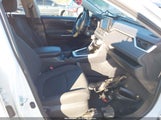 Toyota Rav4 Le 2T3K1RFV6MW125731 снимка