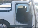 Ford Maverick Xl 3FTTW8E99NRA97837 снимка