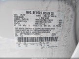 Ford Maverick Xl 3FTTW8E99NRA97837 снимка