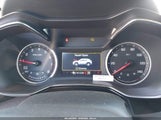 Chevrolet Trailblazer Awd Lt KL79MRSL2PB059117 снимка
