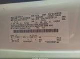 Ford F-150 Xl 1FTMF1CP3GKE77485 снимка